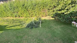 Casa à Venda no Condomínio Fazenda Kurumim em Itu | 1.000 m² de Terreno, Piscina e Vista Panorâmica | Valor de Oportunidade