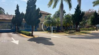 Casa à Venda no Condomínio Fazenda Kurumim em Itu | 1.000 m² de Terreno, Piscina e Vista Panorâmica | Valor de Oportunidade