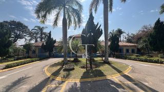 Casa à Venda no Condomínio Fazenda Kurumim em Itu | 1.000 m² de Terreno, Piscina e Vista Panorâmica | Valor de Oportunidade