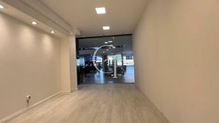 Loja comercial bairro Vila Nova Itu