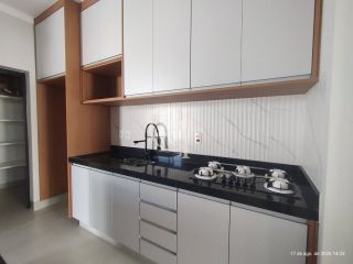 Condomínio Lagos D`Icaraí