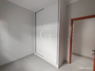 Condomínio Lagos D`Icaraí