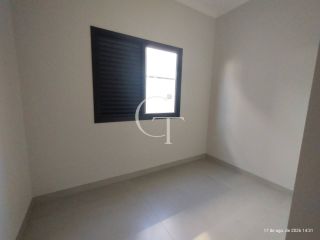 Condomínio Lagos D`Icaraí