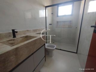 Condomínio Lagos D`Icaraí