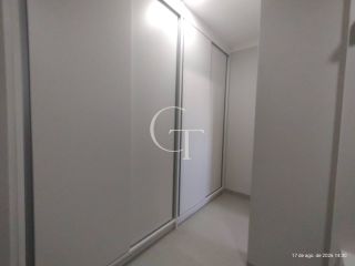 Condomínio Lagos D`Icaraí