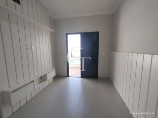 Condomínio Lagos D`Icaraí