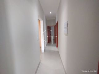 Condomínio Lagos D`Icaraí