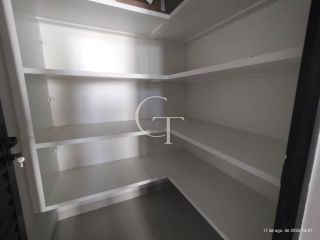 Condomínio Lagos D`Icaraí