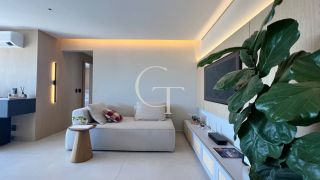 Apartamento Moderno à Venda no Residencial Vida Bella em Itu | 2 Dormitórios, Suíte, Sala Ampliada e Vista para o Pôr do Sol