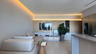Apartamento Moderno à Venda no Residencial Vida Bella em Itu | 2 Dormitórios, Suíte, Sala Ampliada e Vista para o Pôr do Sol