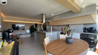 Apartamento Moderno à Venda no Residencial Vida Bella em Itu | 2 Dormitórios, Suíte, Sala Ampliada e Vista para o Pôr do Sol
