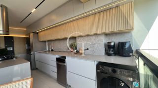 Apartamento Moderno à Venda no Residencial Vida Bella em Itu | 2 Dormitórios, Suíte, Sala Ampliada e Vista para o Pôr do Sol