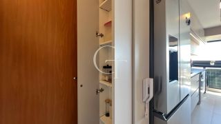 Apartamento Moderno à Venda no Residencial Vida Bella em Itu | 2 Dormitórios, Suíte, Sala Ampliada e Vista para o Pôr do Sol