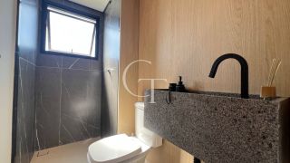 Apartamento Moderno à Venda no Residencial Vida Bella em Itu | 2 Dormitórios, Suíte, Sala Ampliada e Vista para o Pôr do Sol