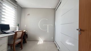 Apartamento Moderno à Venda no Residencial Vida Bella em Itu | 2 Dormitórios, Suíte, Sala Ampliada e Vista para o Pôr do Sol