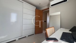 Apartamento Moderno à Venda no Residencial Vida Bella em Itu | 2 Dormitórios, Suíte, Sala Ampliada e Vista para o Pôr do Sol
