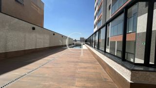 Apartamento Moderno à Venda no Residencial Vida Bella em Itu | 2 Dormitórios, Suíte, Sala Ampliada e Vista para o Pôr do Sol