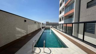 Apartamento Moderno à Venda no Residencial Vida Bella em Itu | 2 Dormitórios, Suíte, Sala Ampliada e Vista para o Pôr do Sol