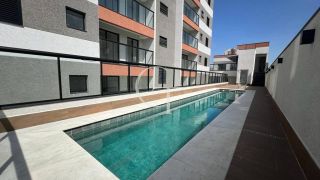 Apartamento Moderno à Venda no Residencial Vida Bella em Itu | 2 Dormitórios, Suíte, Sala Ampliada e Vista para o Pôr do Sol
