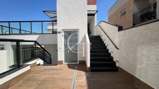 Apartamento Moderno à Venda no Residencial Vida Bella em Itu | 2 Dormitórios, Suíte, Sala Ampliada e Vista para o Pôr do Sol