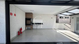 Apartamento Moderno à Venda no Residencial Vida Bella em Itu | 2 Dormitórios, Suíte, Sala Ampliada e Vista para o Pôr do Sol