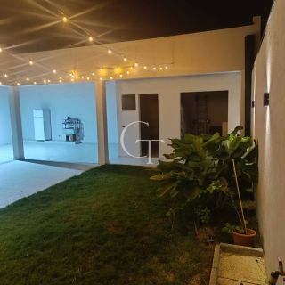 Residencial Lagos D Icaraí