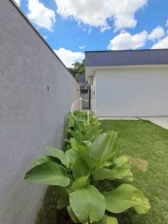 Residencial Lagos D Icaraí