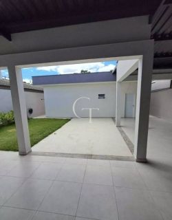Residencial Lagos D Icaraí