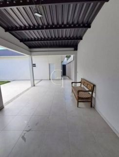 Residencial Lagos D Icaraí