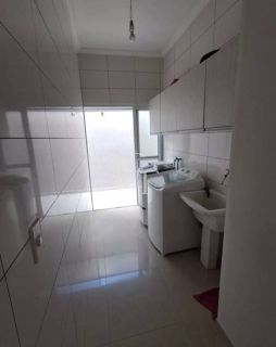 Residencial Lagos D Icaraí