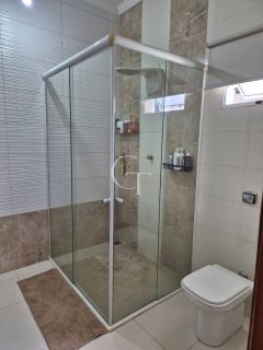 Residencial Lagos D Icaraí