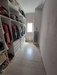 Residencial Lagos D Icaraí