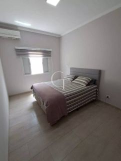 Residencial Lagos D Icaraí