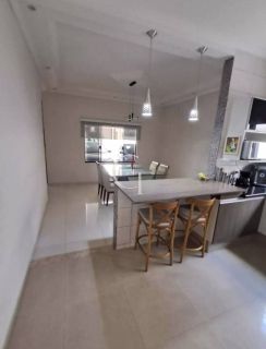 Residencial Lagos D Icaraí