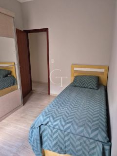 Residencial Lagos D Icaraí