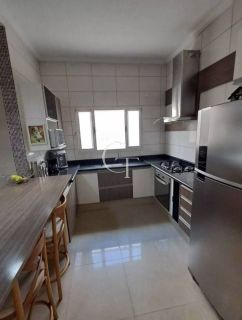 Residencial Lagos D Icaraí