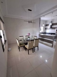 Residencial Lagos D Icaraí