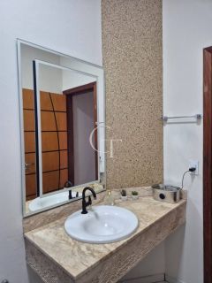 Residencial Lagos D Icaraí