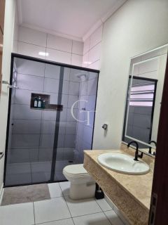 Residencial Lagos D Icaraí