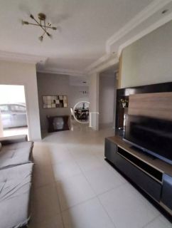 Residencial Lagos D Icaraí