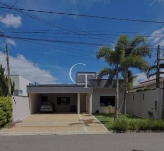 Residencial Lagos D Icaraí