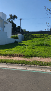 Condomínio Lagos D`Icaraí