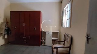Casa a venda no bairro Santa Tereza 2 dormitórios ,edícula e churrasqueira