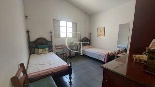 Casa a venda no bairro Santa Tereza 2 dormitórios ,edícula e churrasqueira