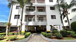 Condomínio Residencial Domingos Fernandes