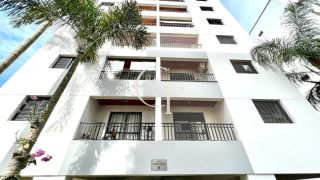 Condomínio Residencial Domingos Fernandes