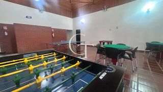 Condomínio Residencial Domingos Fernandes