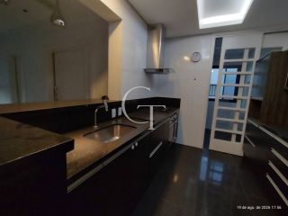 Condomínio Residencial Domingos Fernandes