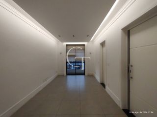 Condomínio Residencial Domingos Fernandes