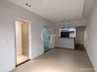 Condomínio Residencial Domingos Fernandes